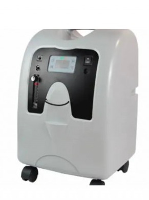 Oxybliss 10 LPM